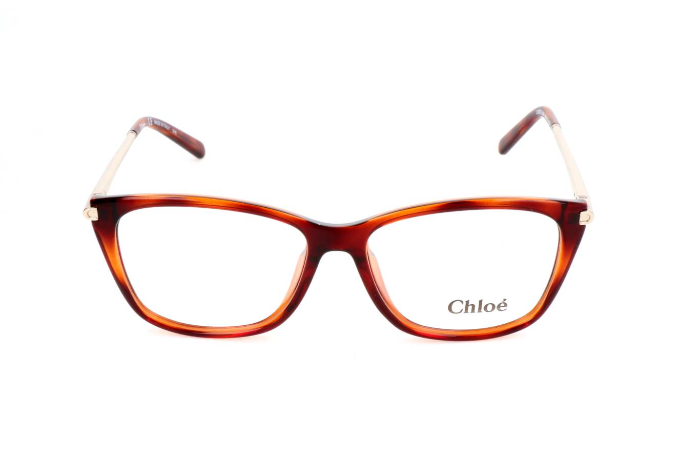 Chloé CE2672 219  