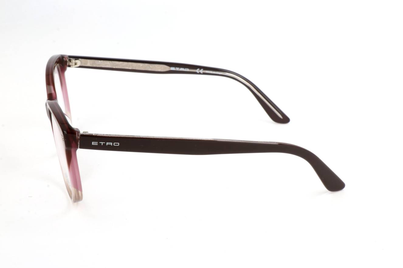 Etro ET2602 502  