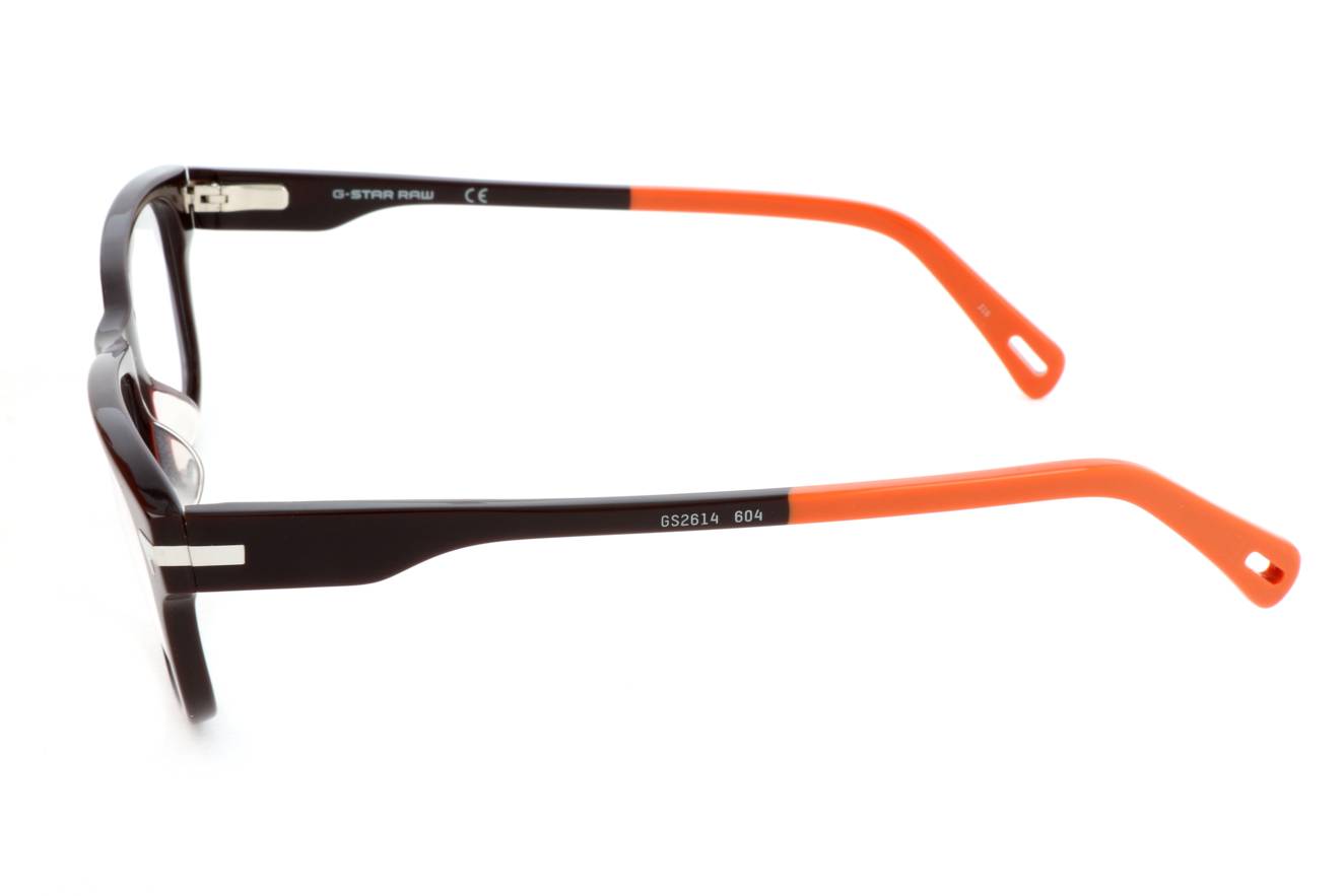 G-star Raw GS2614 604  