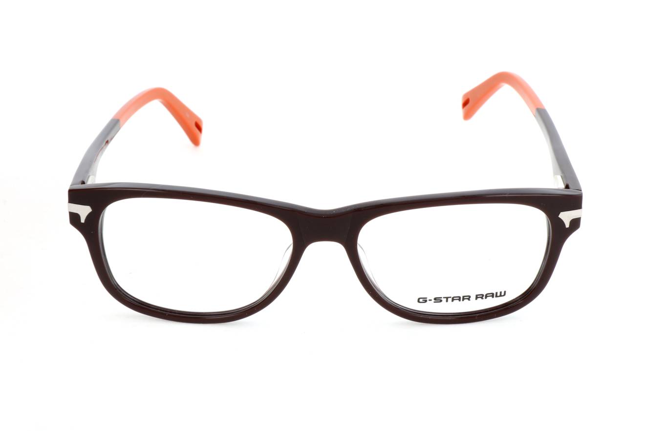 G-star Raw GS2614 604  