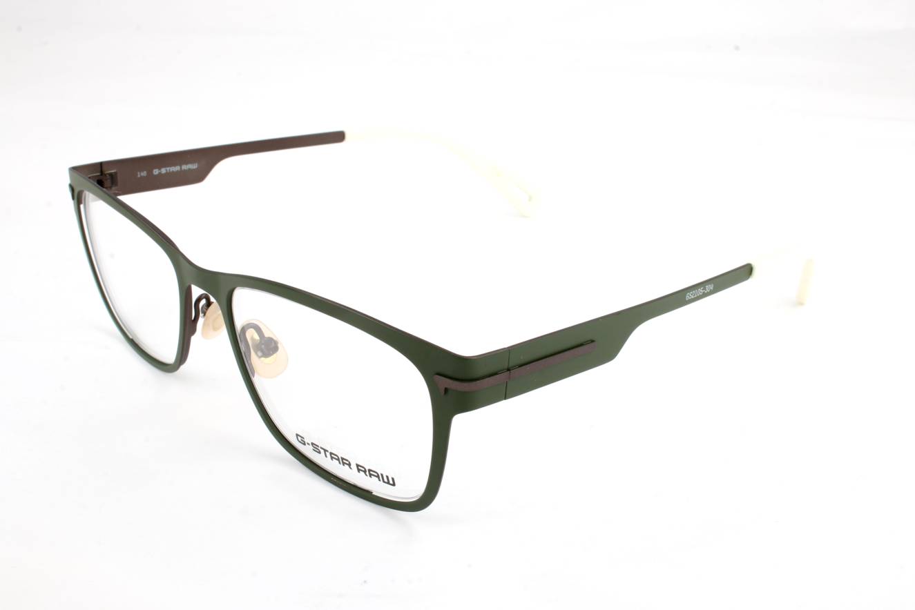 G-star Raw GS2105 304  