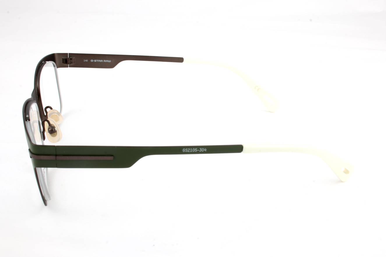 G-star Raw GS2105 304  