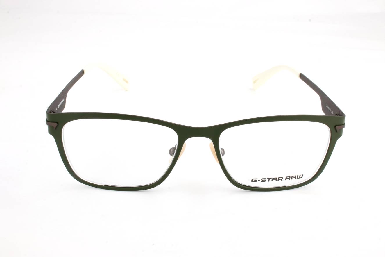 G-star Raw GS2105 304  