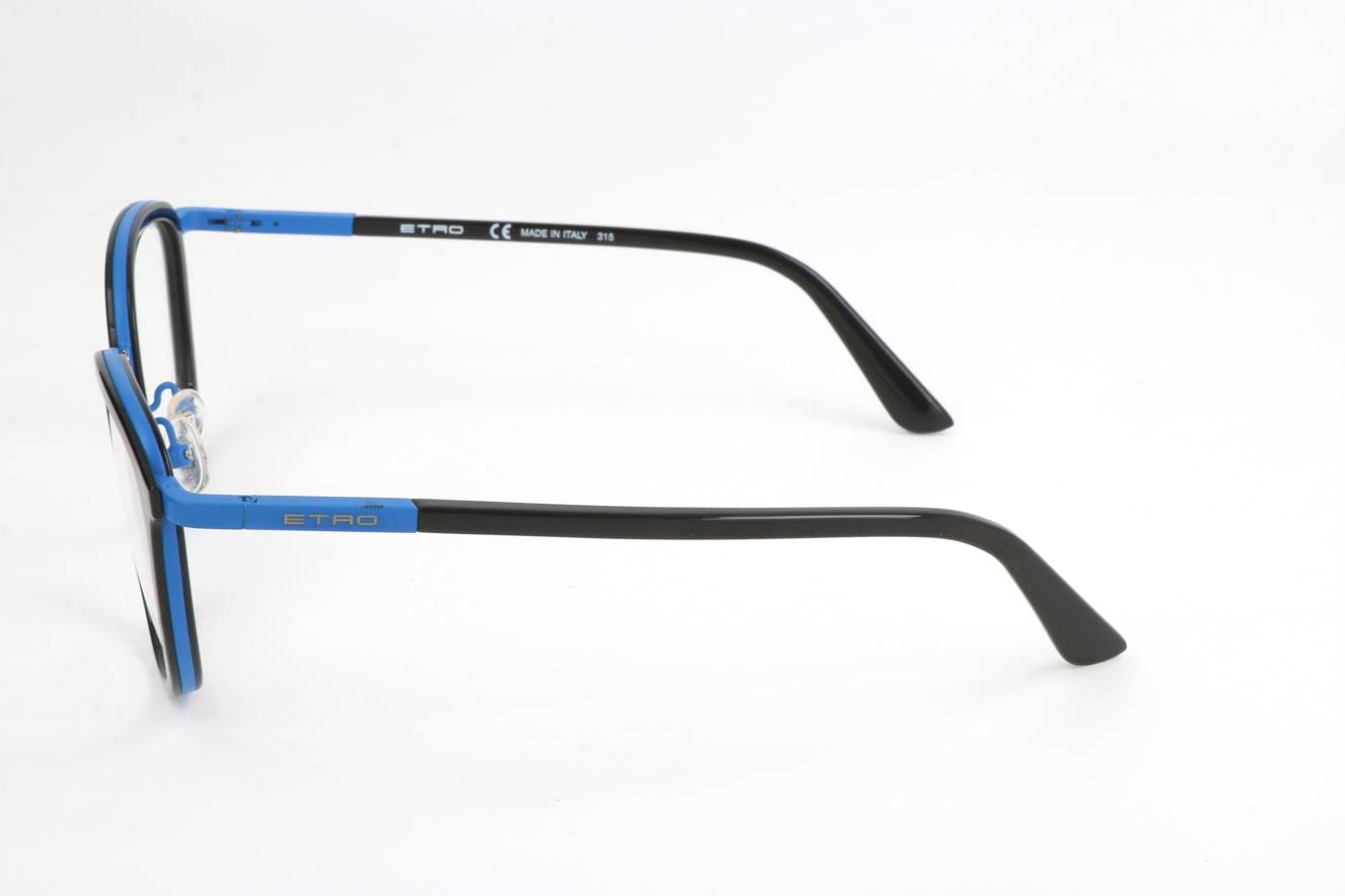 Etro ET2100 001  