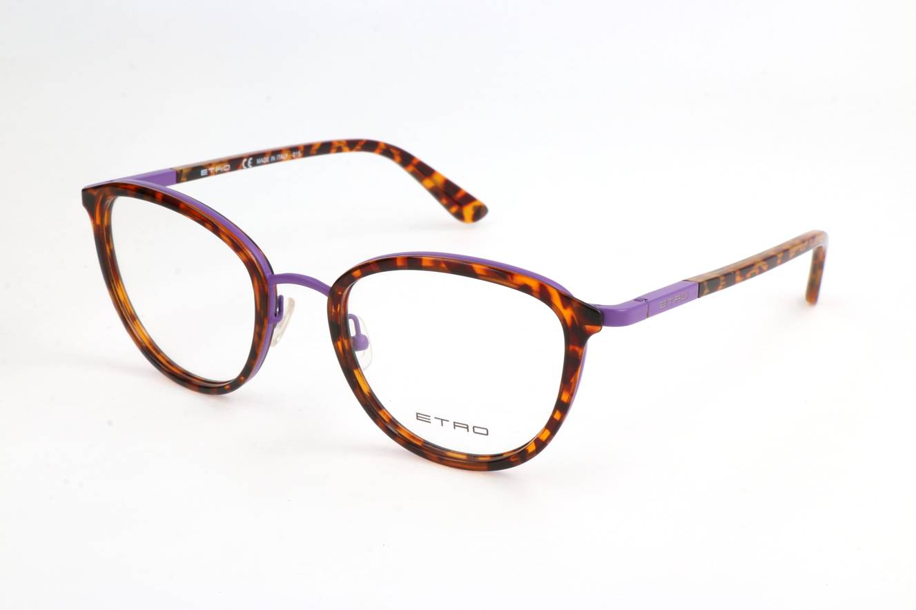 Etro ET2100 204  