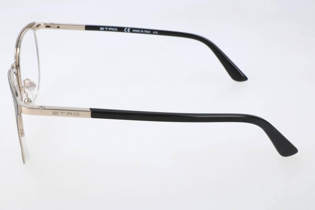 Etro ET2101 002  