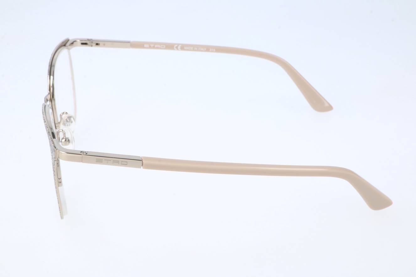 Etro ET2101 264  