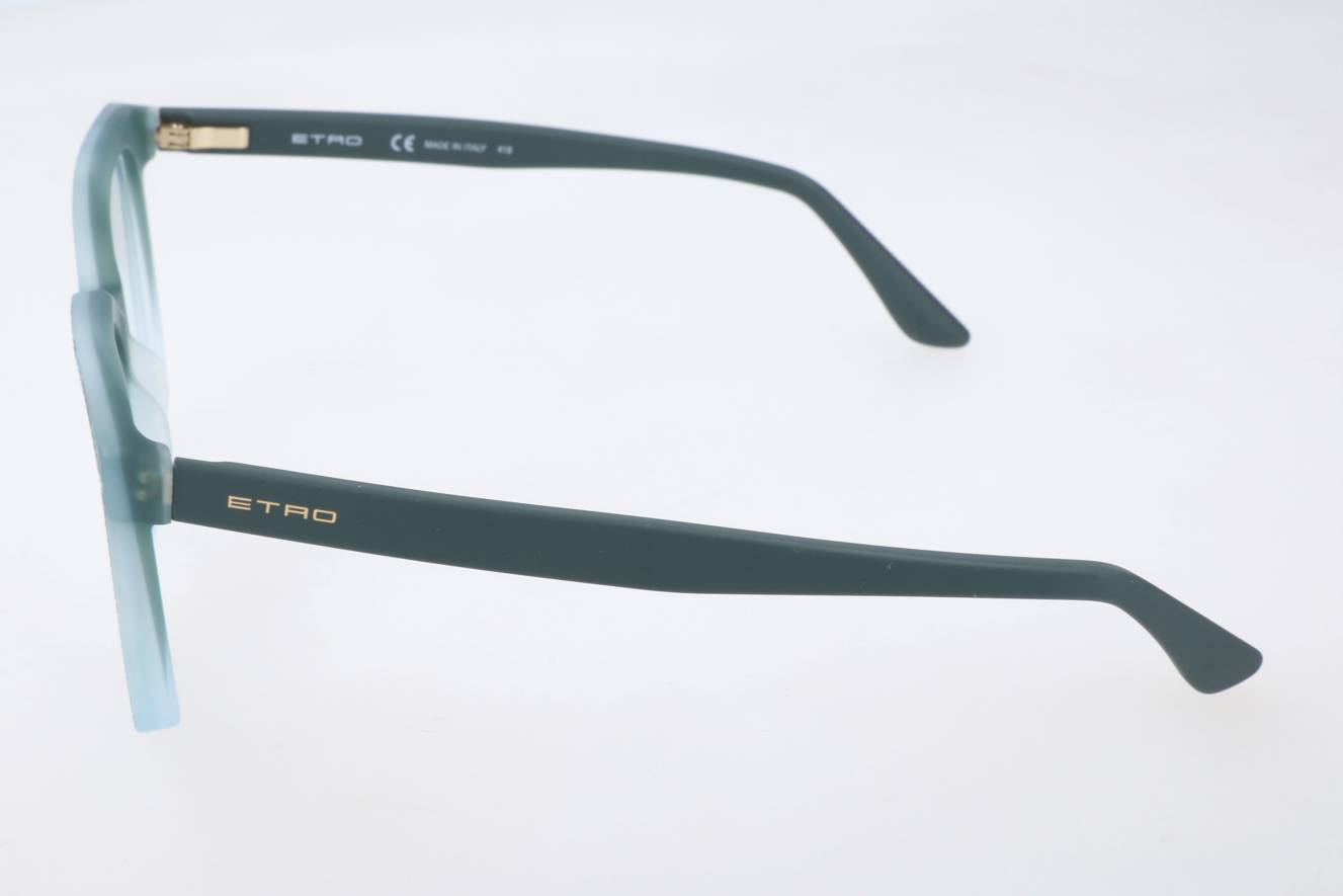 Etro ET2613 410  