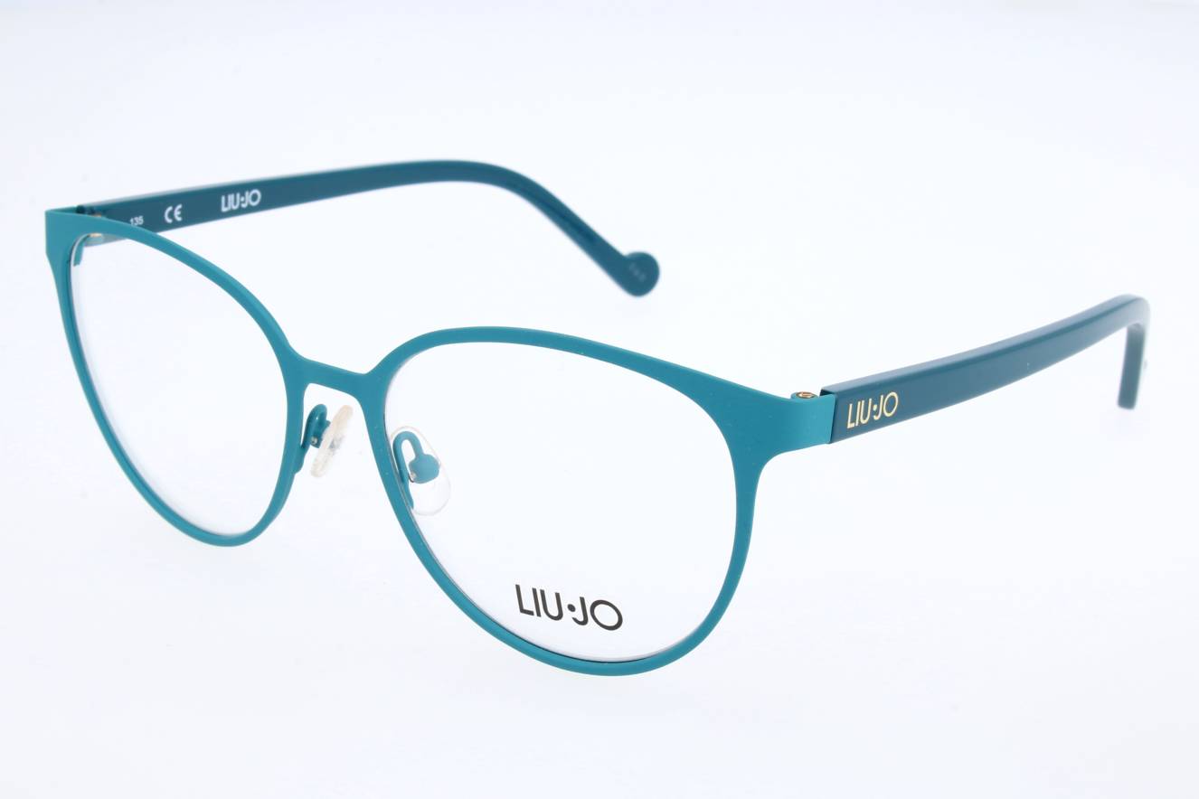 Liu Jo LJ2108 425  