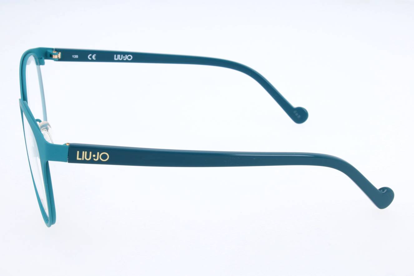 Liu Jo LJ2108 425  
