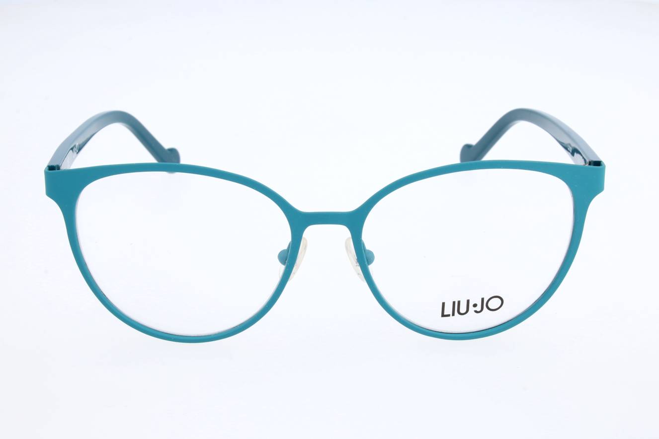 Liu Jo LJ2108 425  