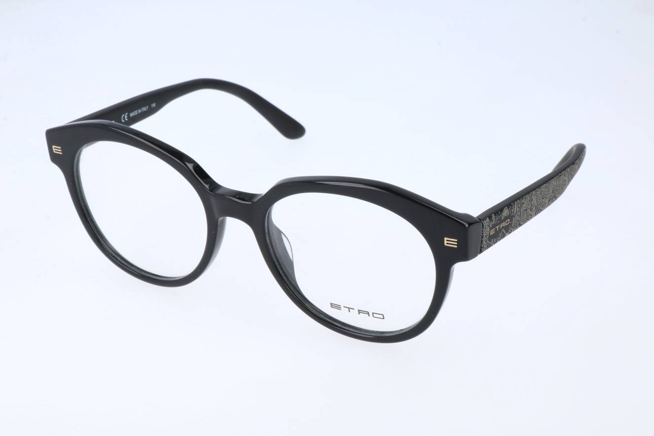 Etro ET2611 001  