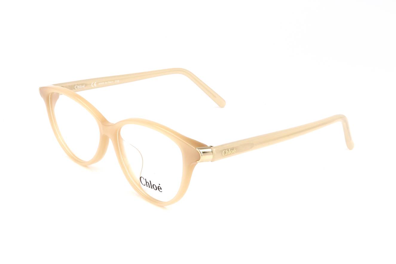 Chloé CE2679A 771  