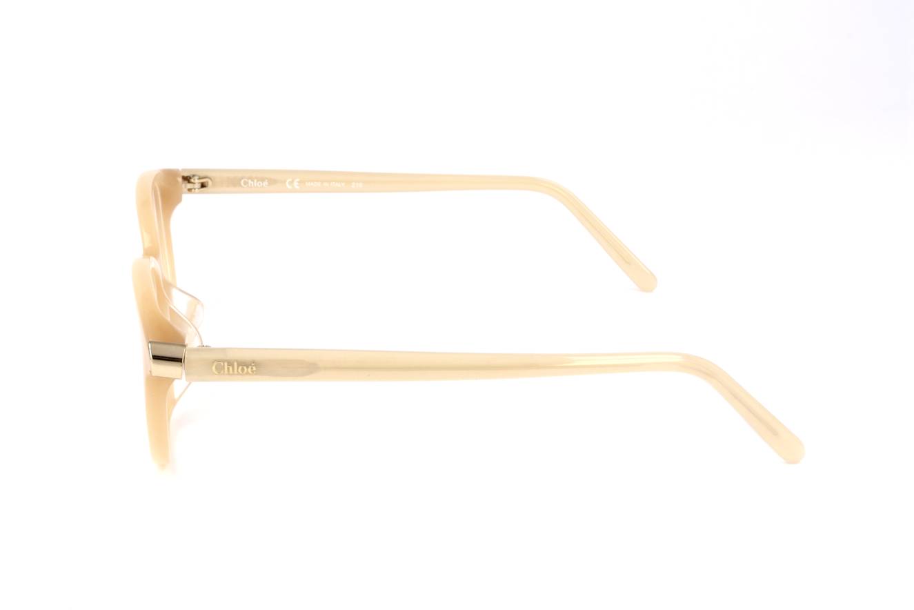 Chloé CE2679A 771  