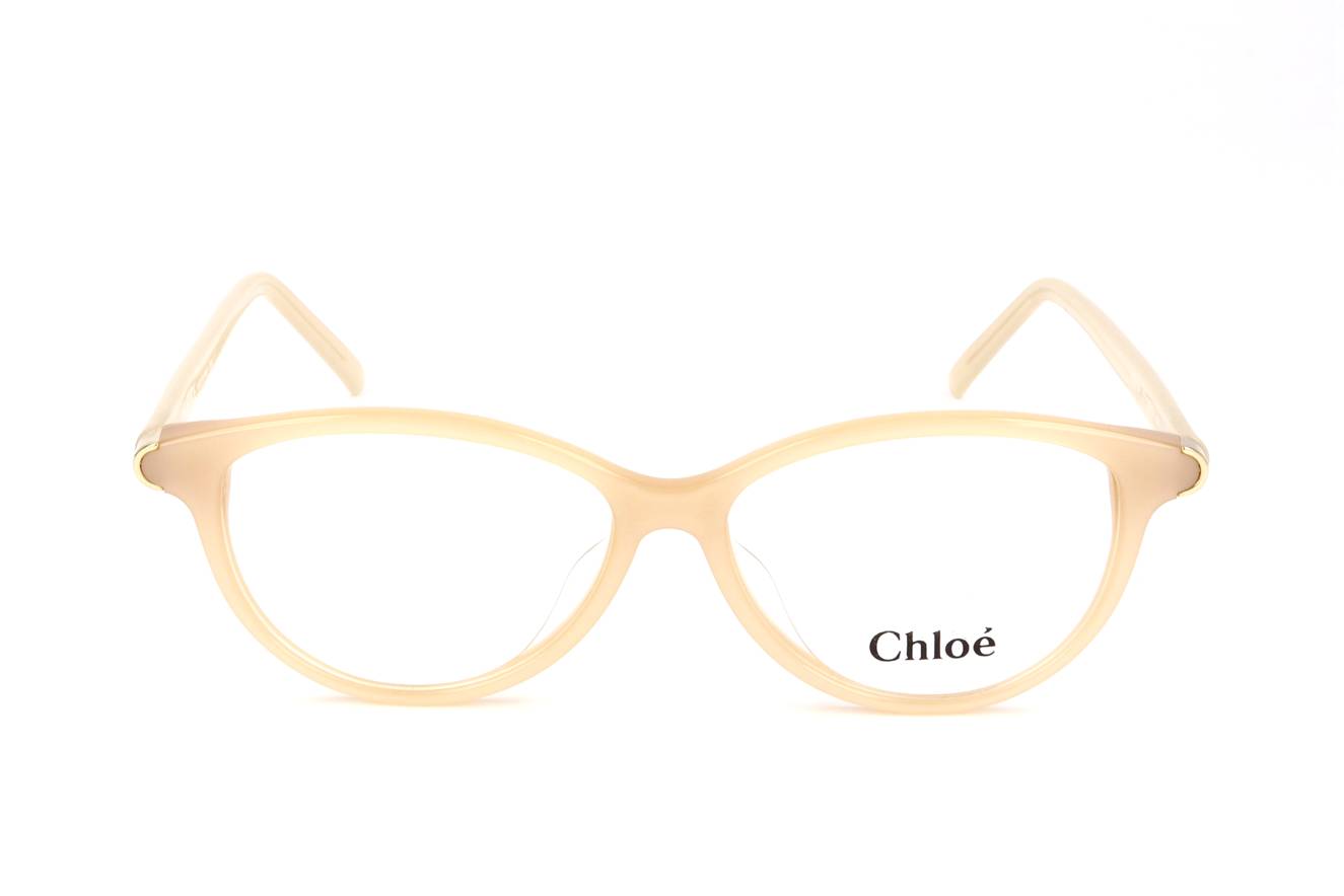 Chloé CE2679A 771  