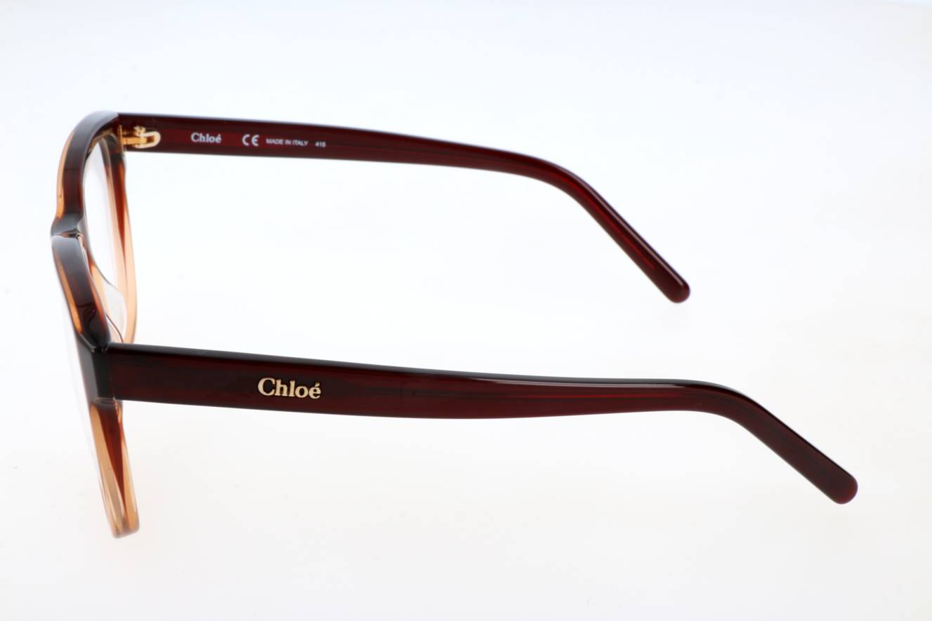 Chloé CE2686 226  