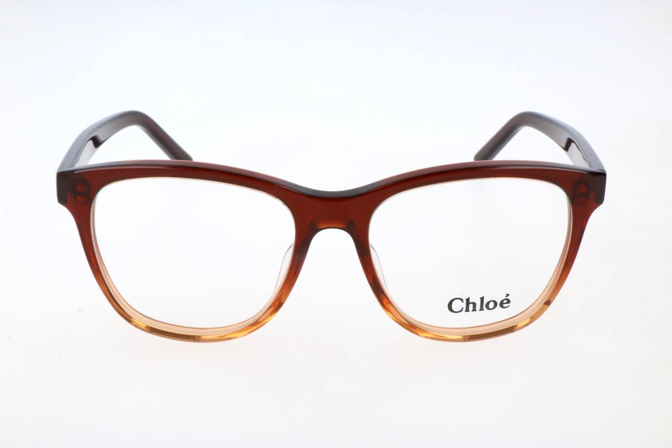 Chloé CE2686 226  
