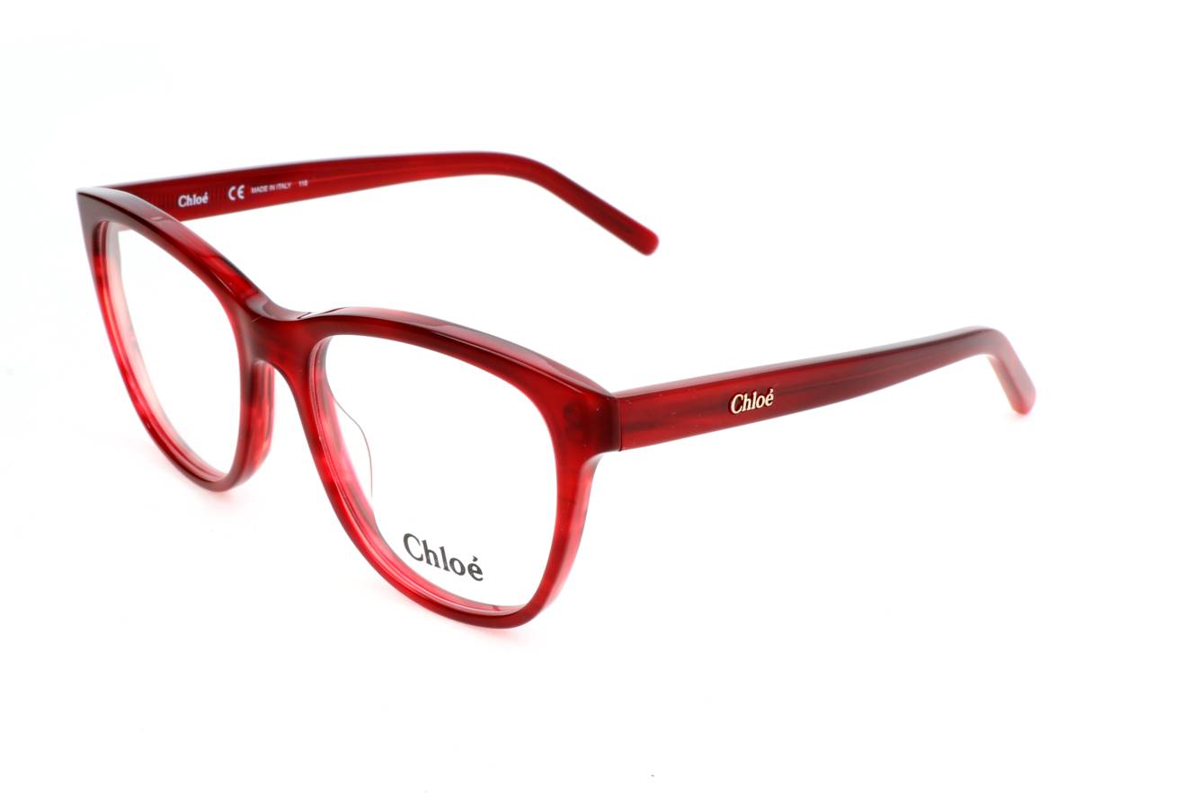 Chloé CE2686 606  