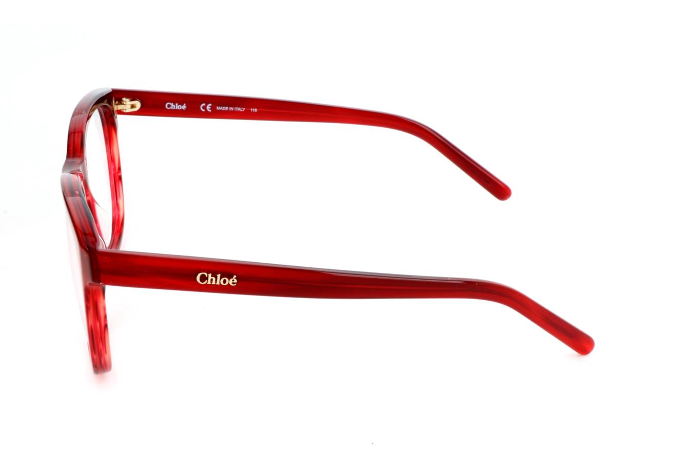 Chloé CE2686 606  