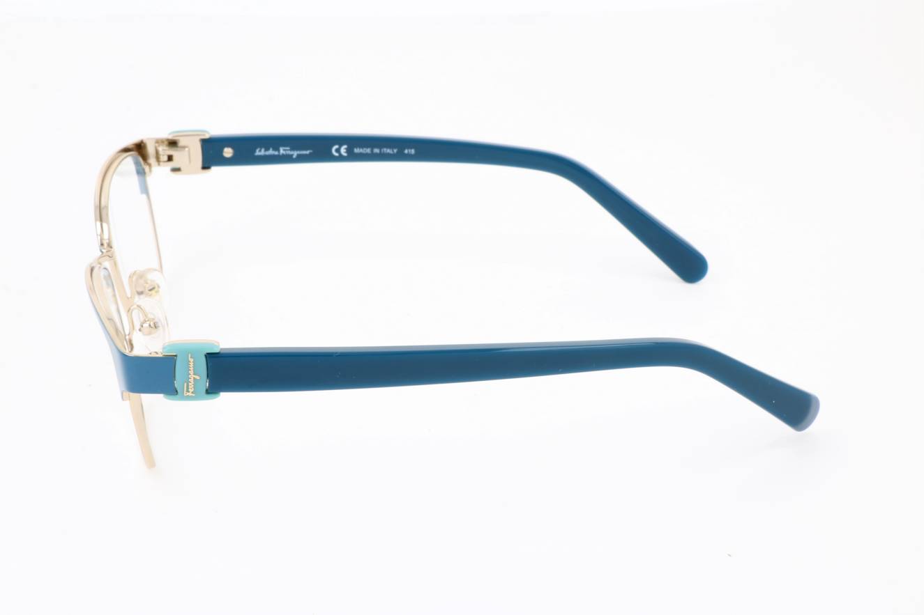 Salvatore Ferragamo SF2148 451  