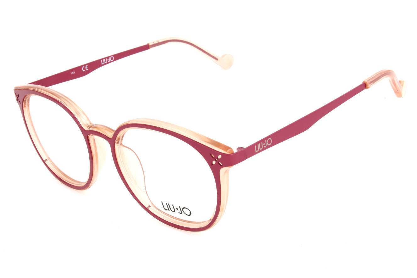 Liu Jo LJ2107 540  