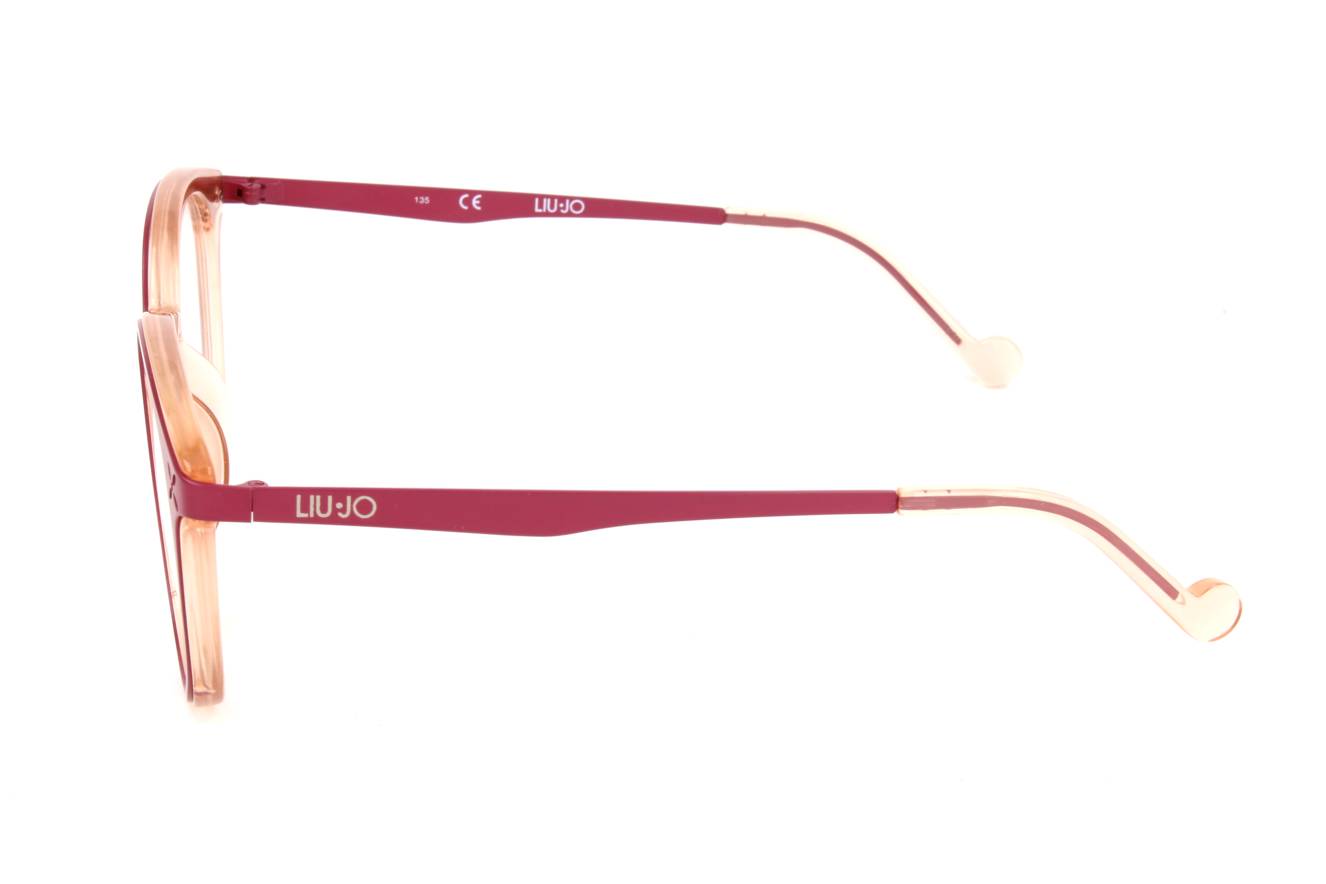 Liu Jo LJ2107 540  