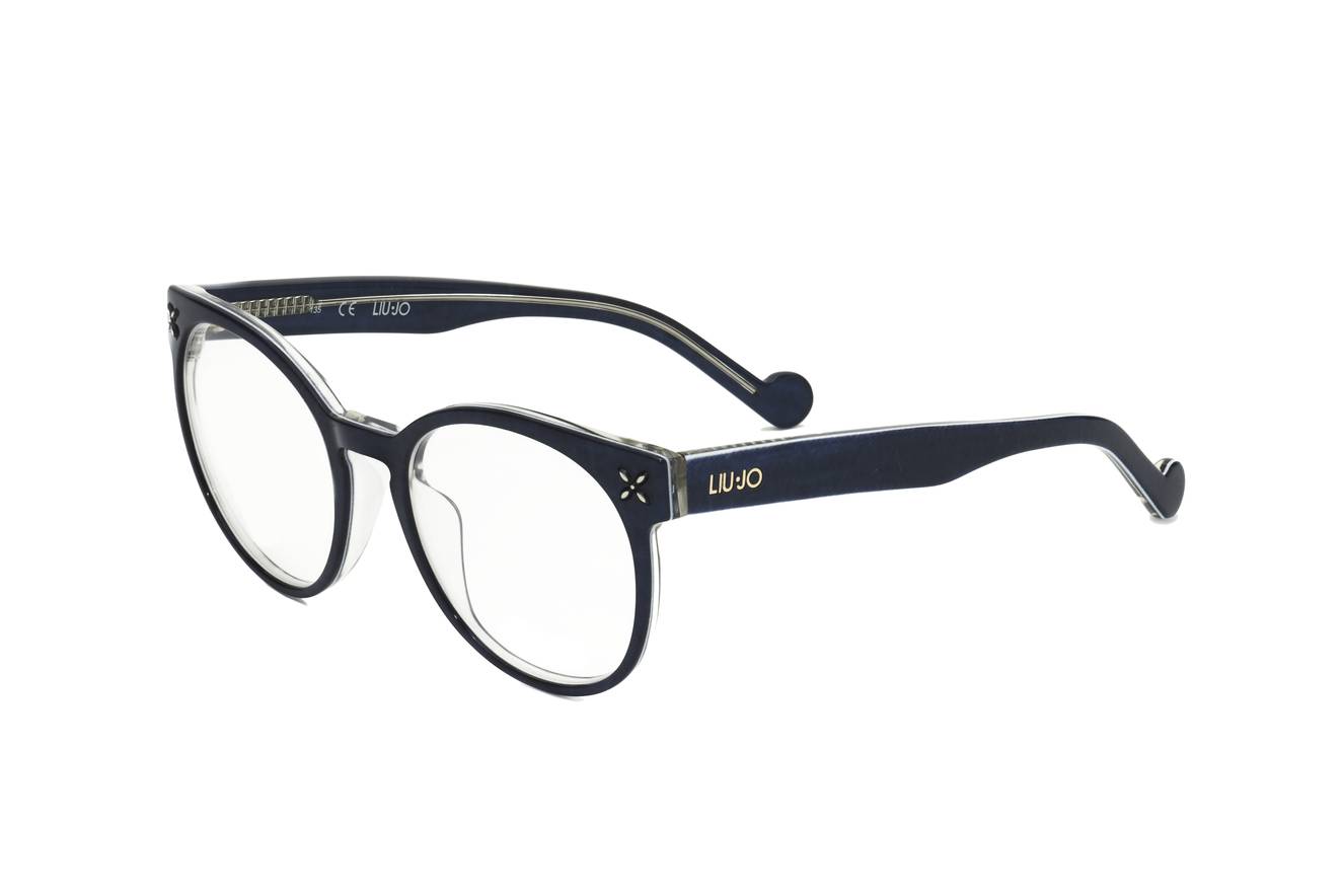 Liu Jo LJ2649 424  