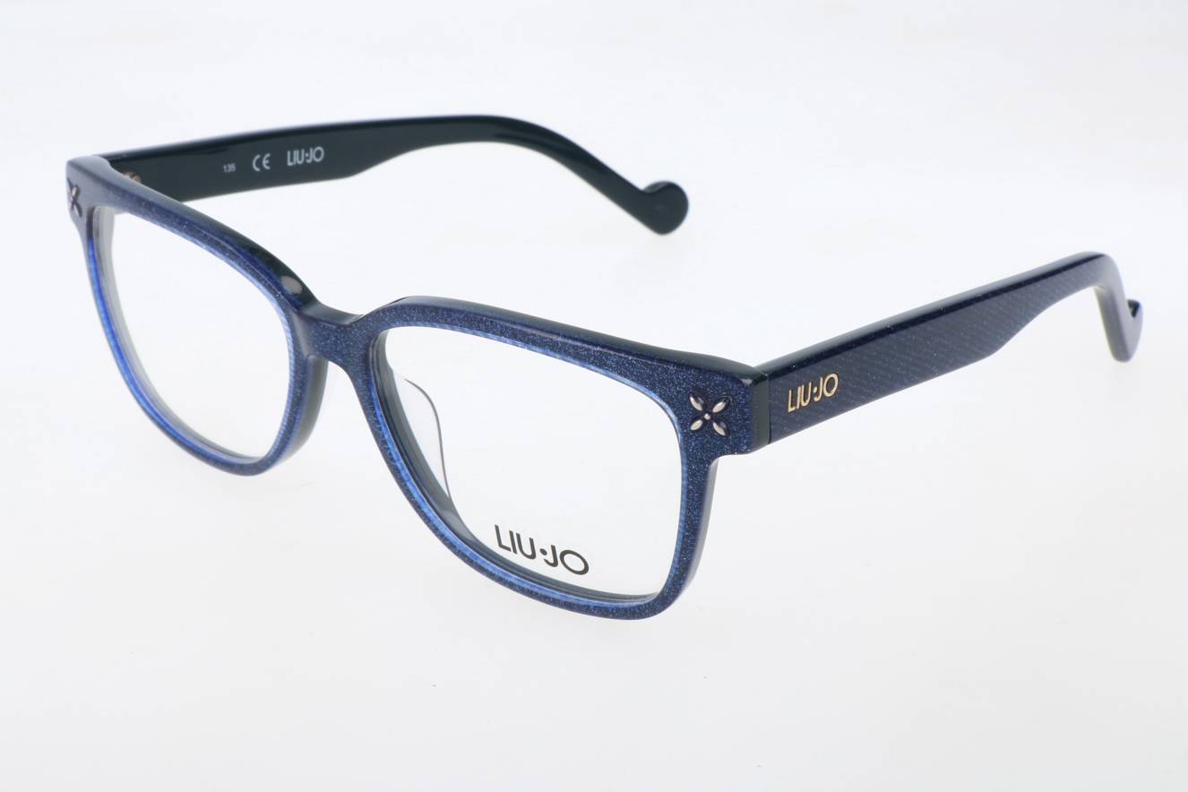 Liu Jo LJ2650 463  