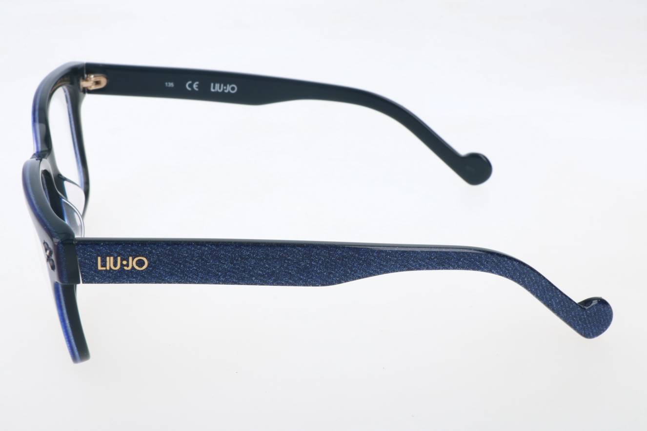 Liu Jo LJ2650 463  