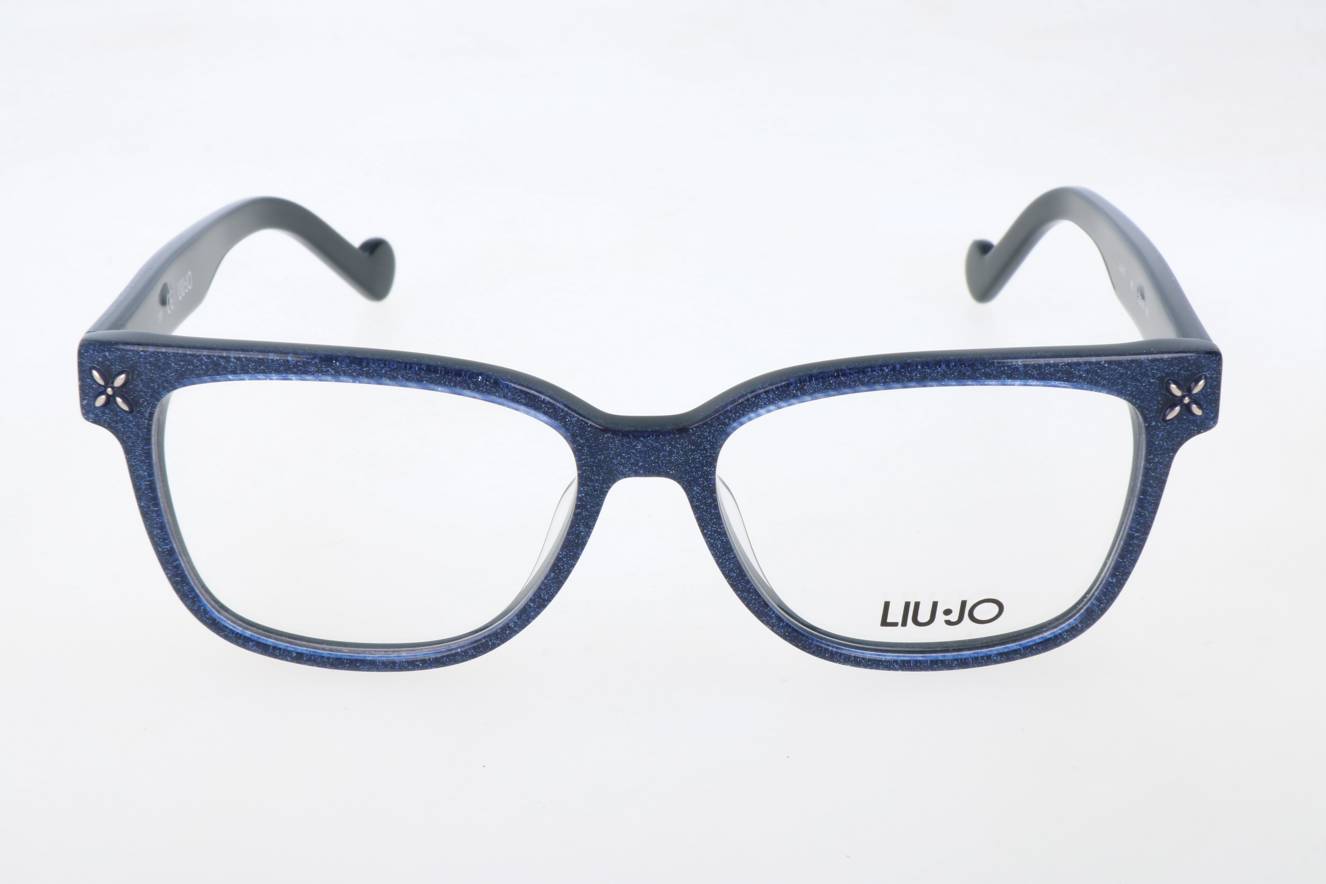Liu Jo LJ2650 463  