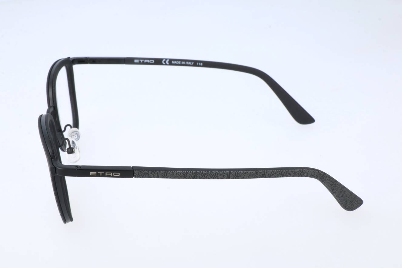 Etro ET2104 001  