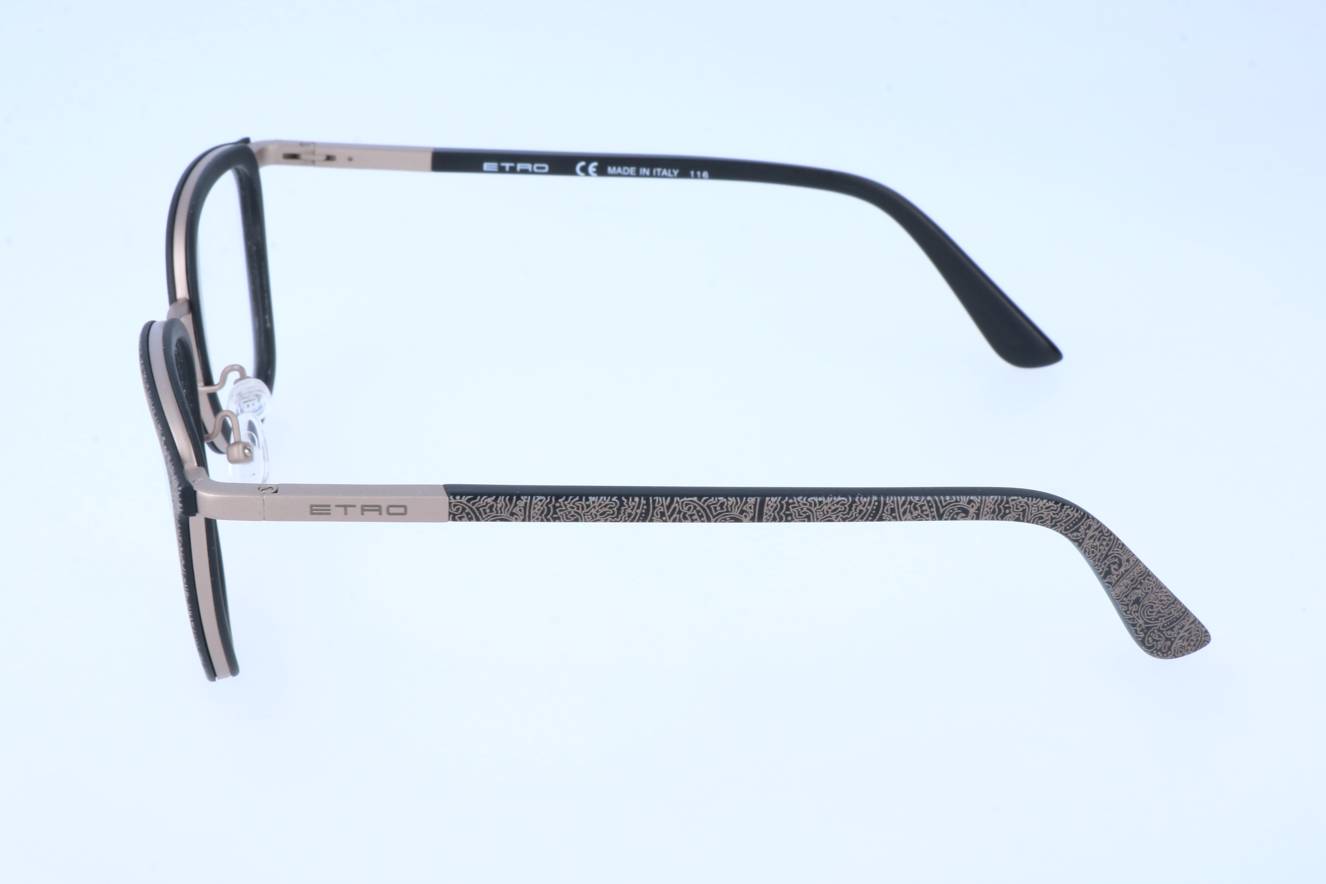 Etro ET2104 011  
