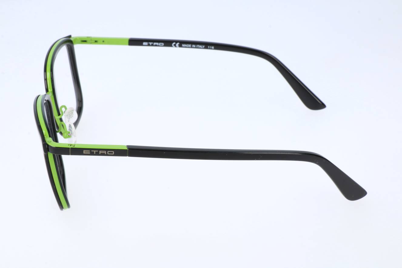Etro ET2103 008  