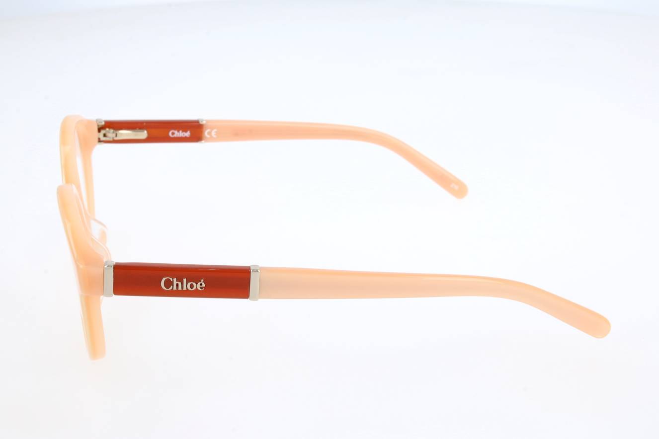 Chloé CE3609 749  