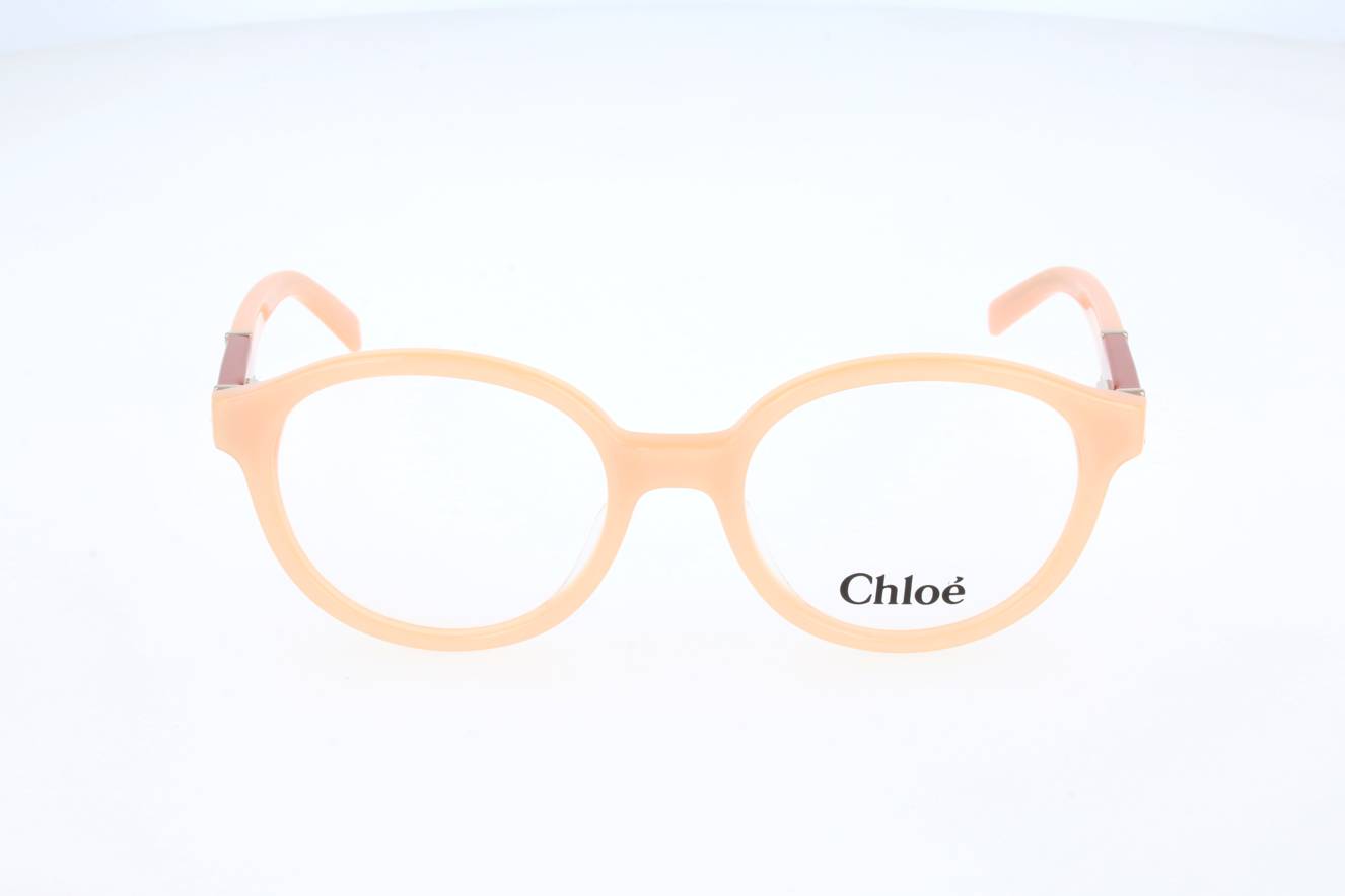 Chloé CE3609 749  