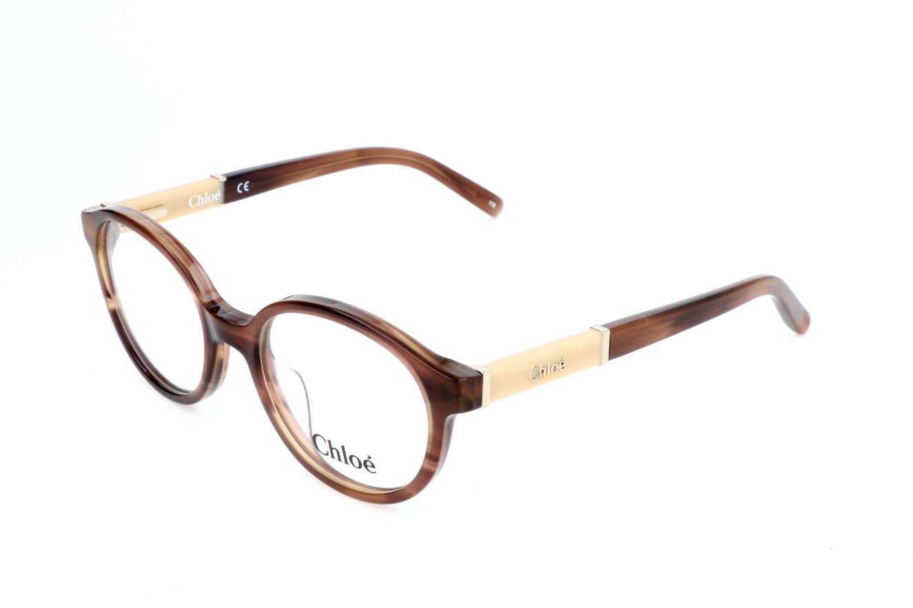 Chloé CE3609 282  