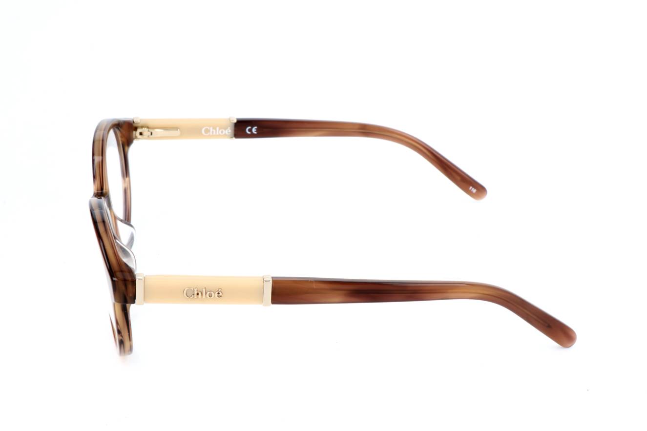 Chloé CE3609 282  