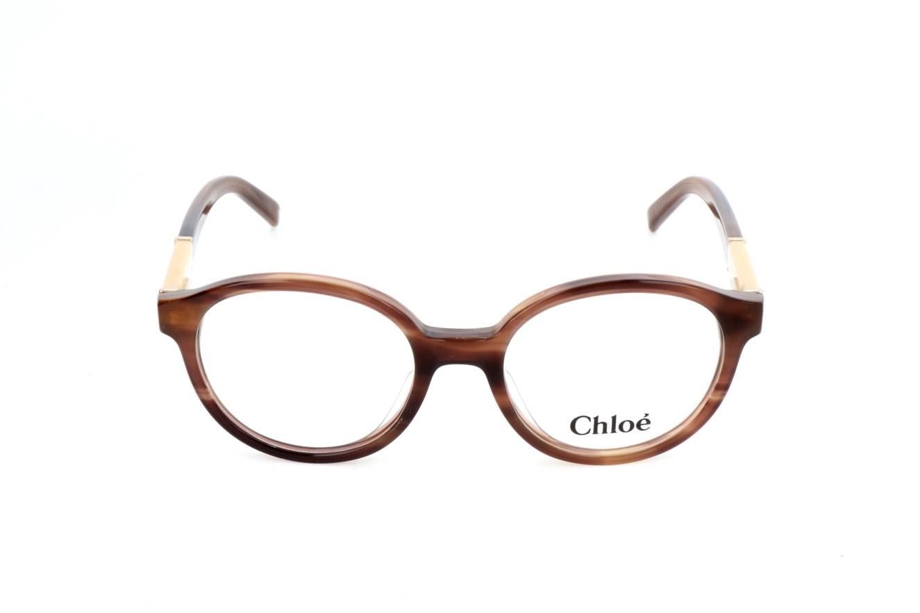 Chloé CE3609 282  