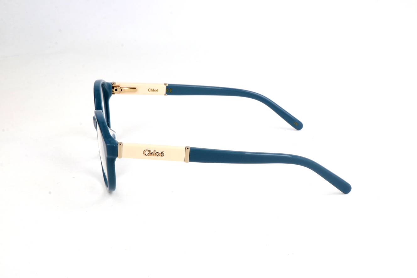 Chloé CE3609 405  