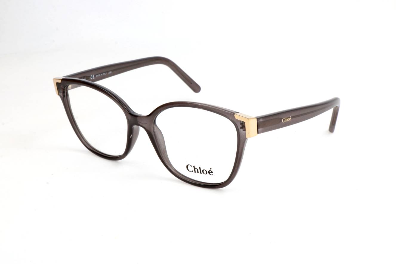 Chloé CE2695 036  