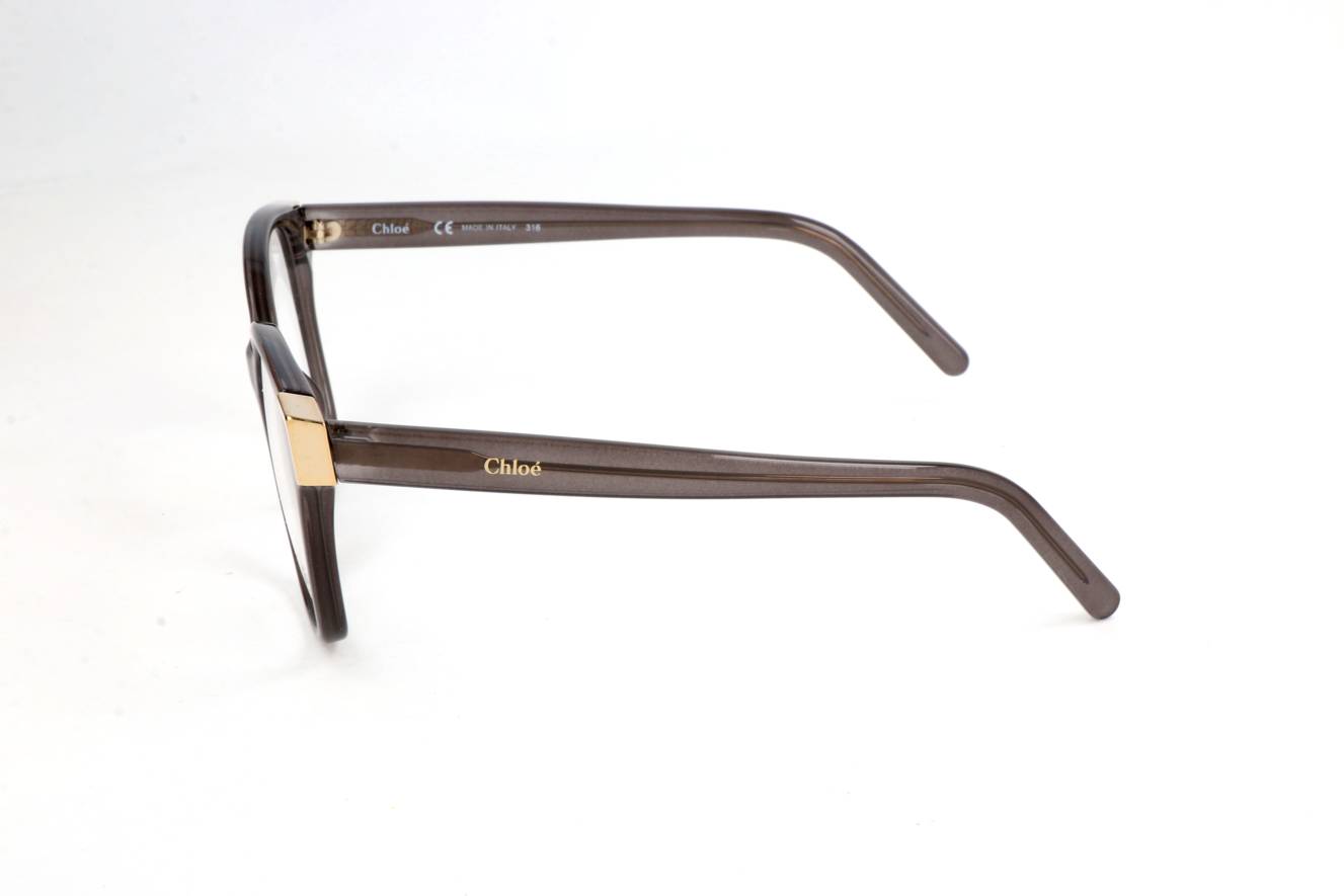 Chloé CE2695 036  
