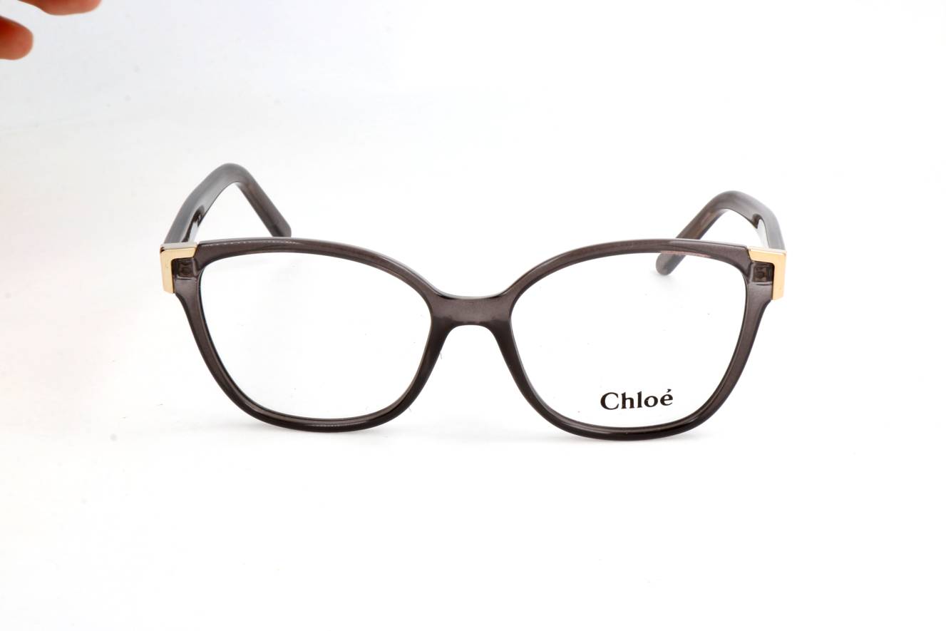 Chloé CE2695 036  