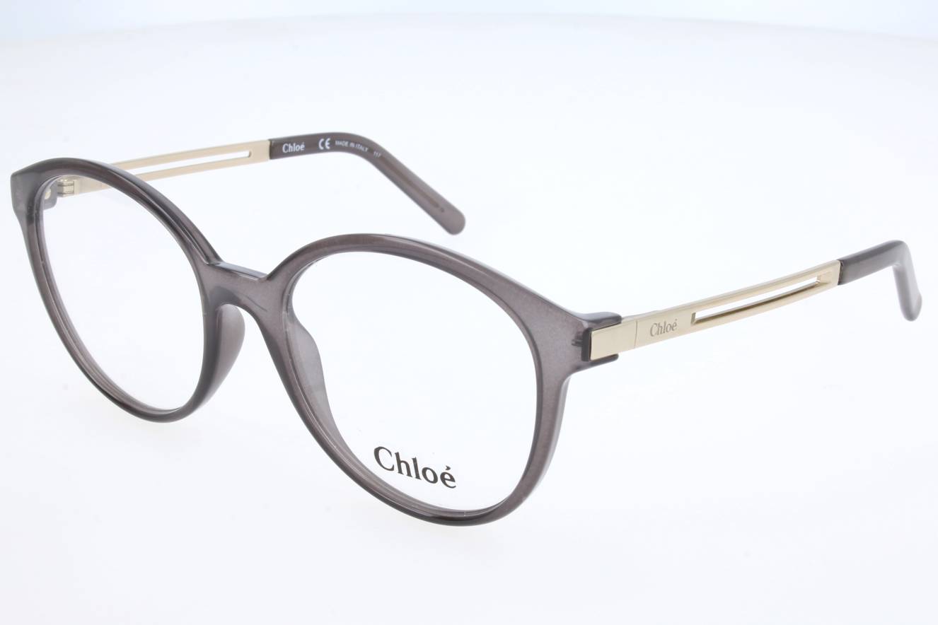 Chloé CE2693 036  