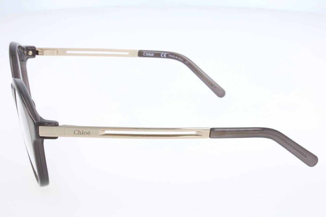 Chloé CE2693 036  