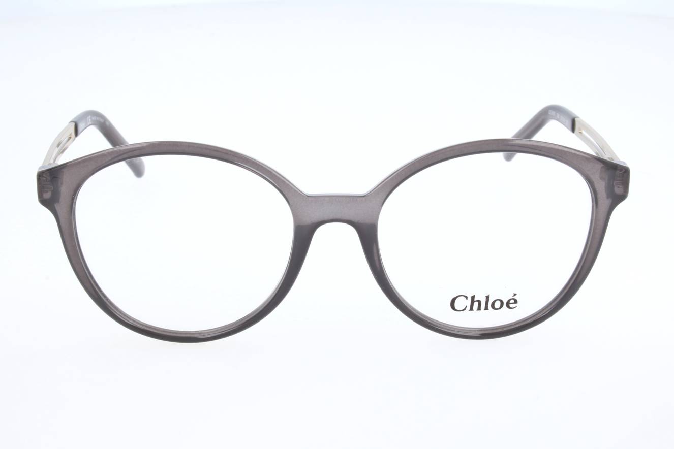 Chloé CE2693 036  