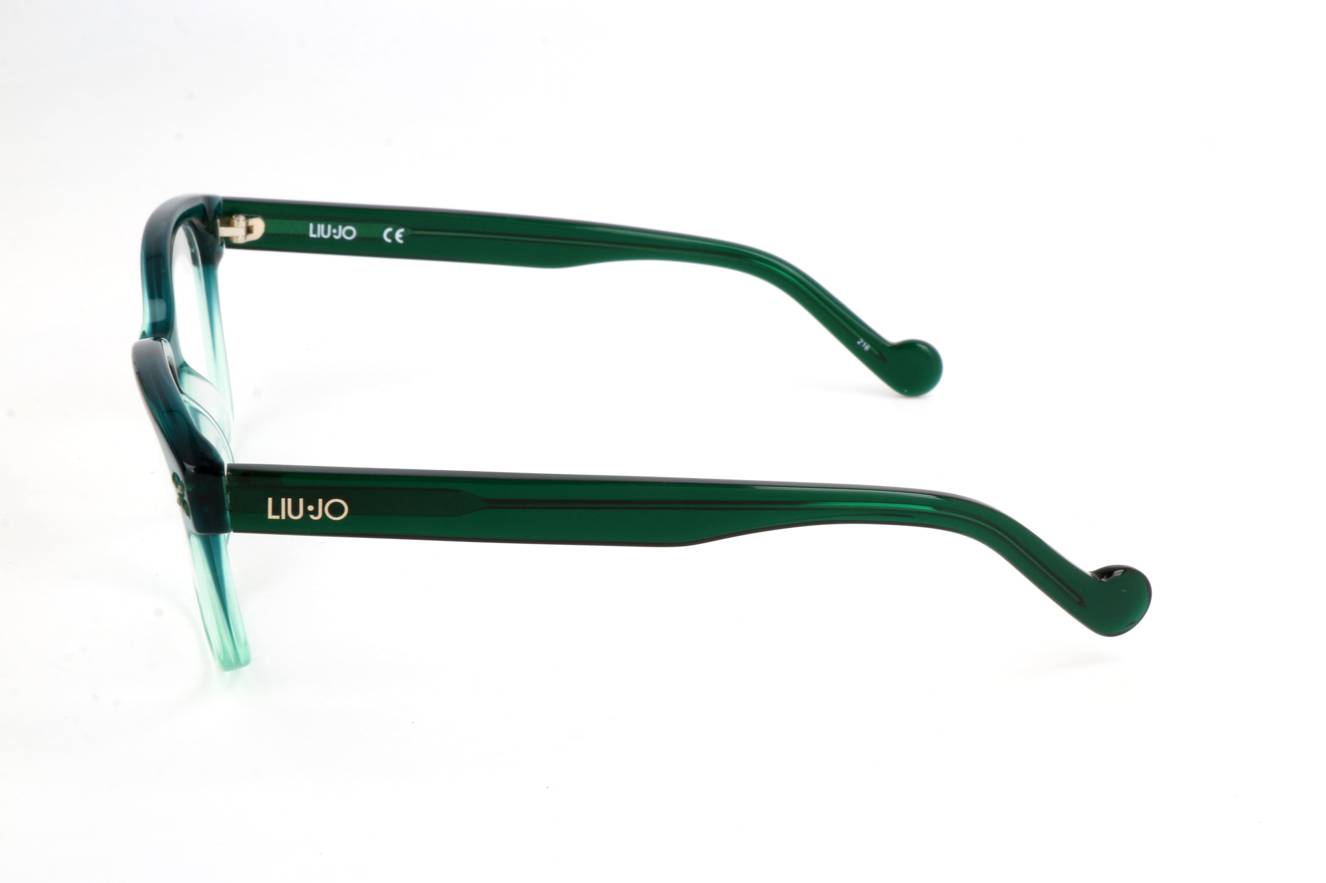 Liu Jo LJ2657 313  