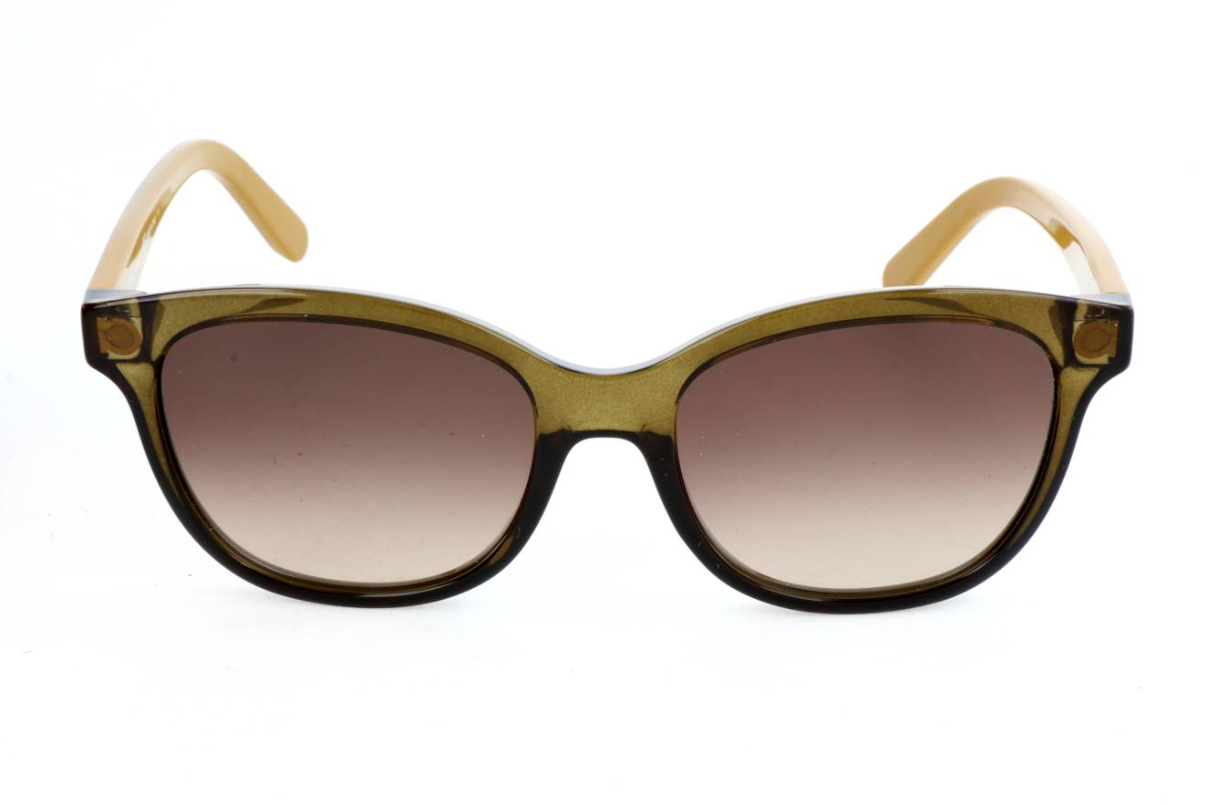 Salvatore Ferragamo SF834S 323  