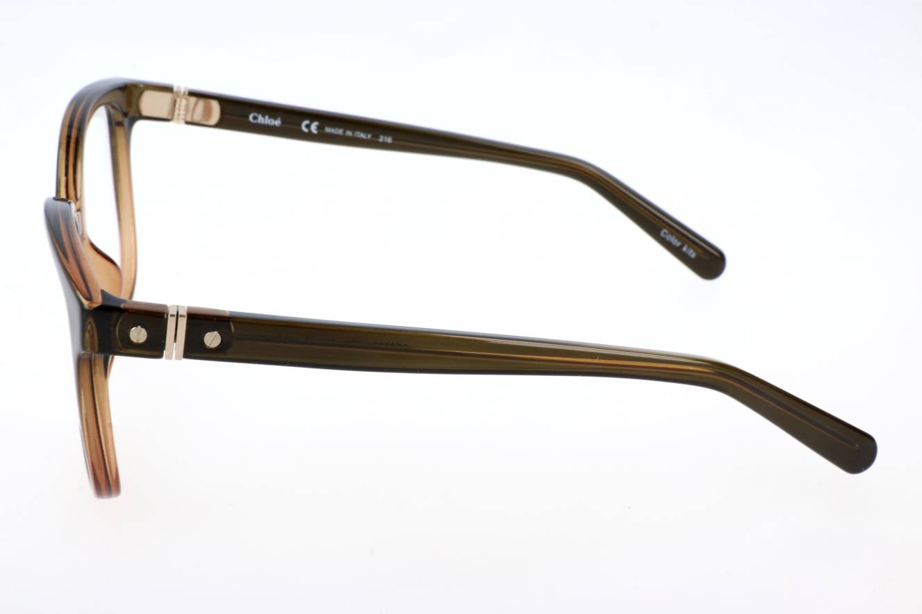 Chloé CE2705 321  