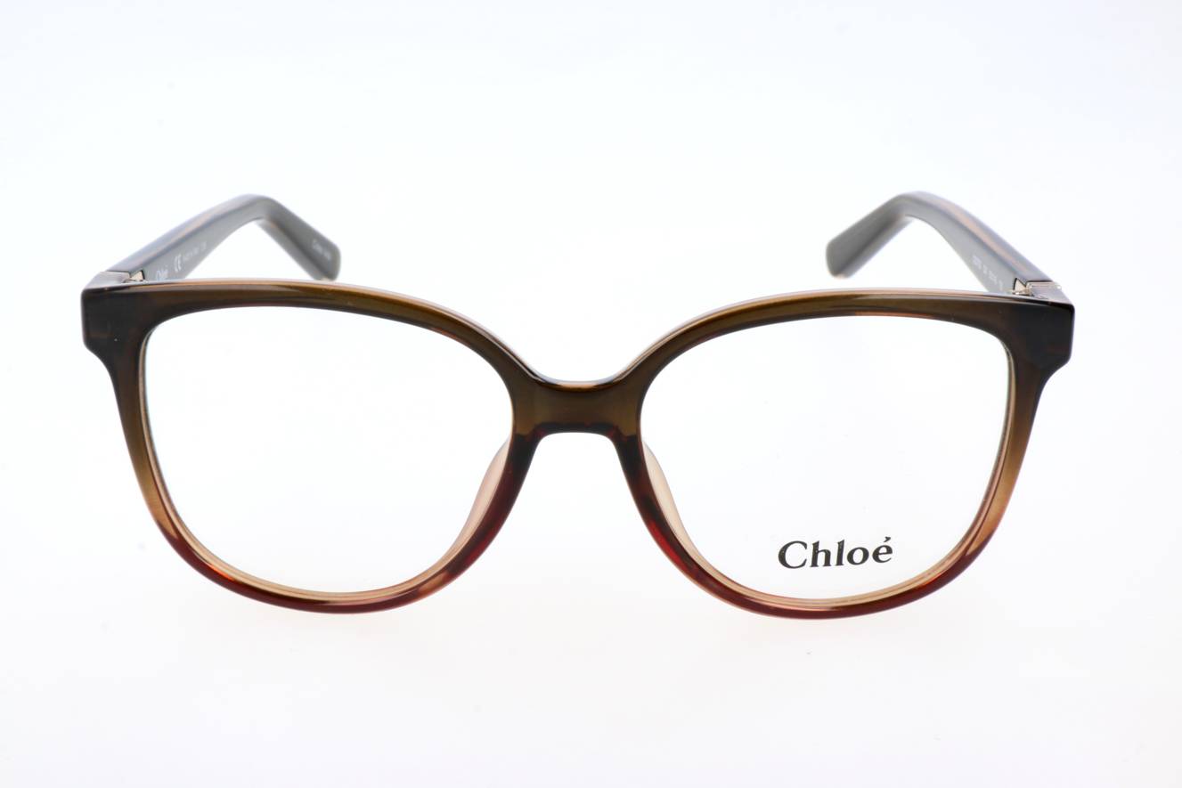 Chloé CE2705 321  