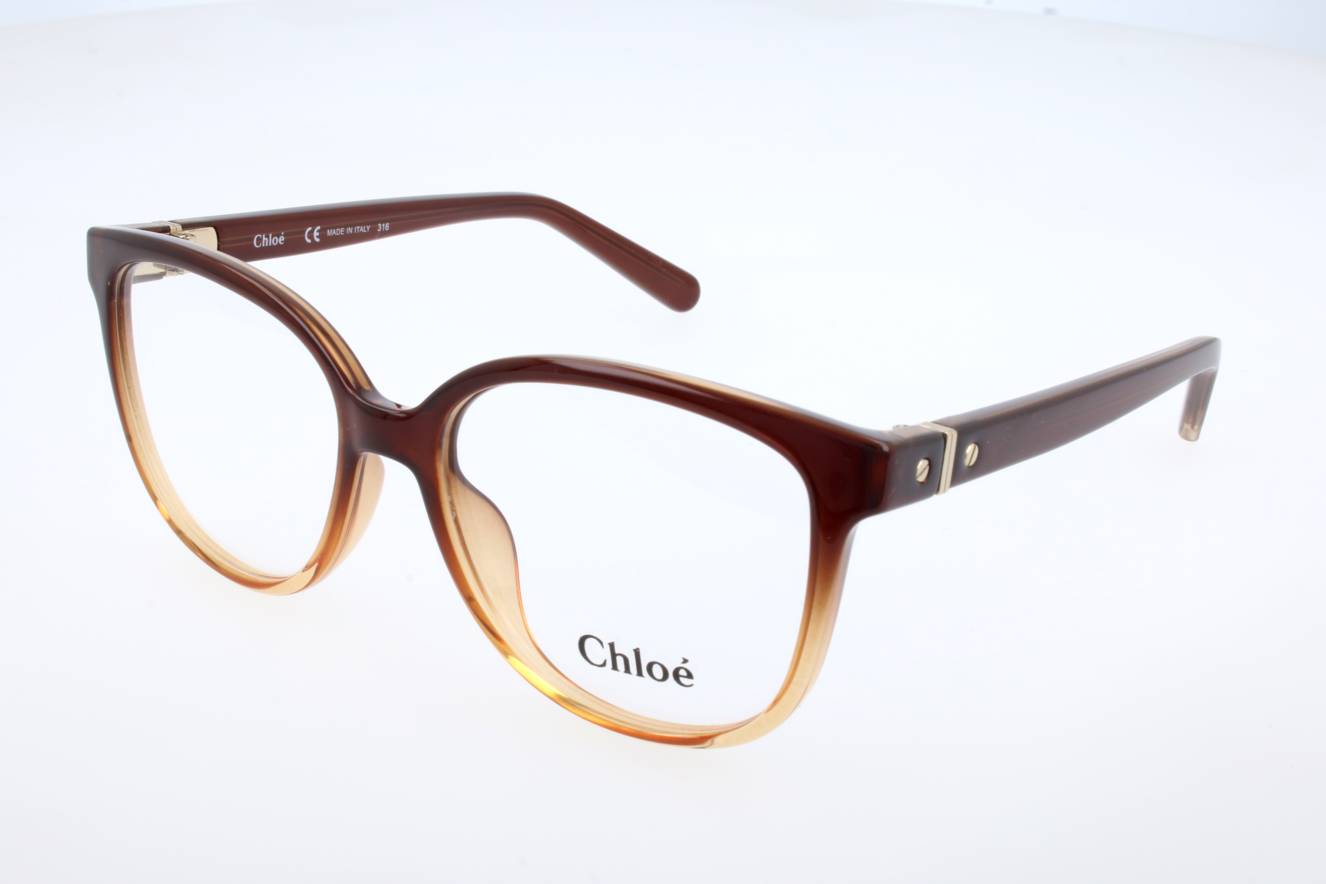 Chloé CE2705 255  